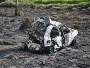 Foto: Marcos Tomé/Região News – Cortesia