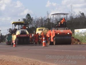 Foto: Sato Comunicação/Divulgação