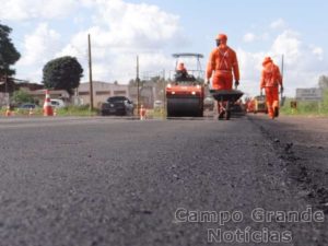 Foto: Sato Comunicação/Divulgação