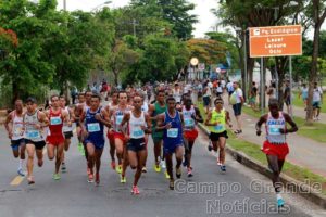 Elite masculina puxa 3.000 amadores – Foto: Luiz Doro/adorofoto