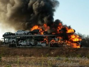 Foto: Vagner Mota/Buriti Notícias – Cortesia