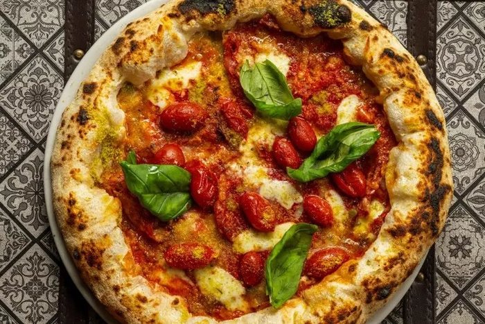 São Paulo receberá evento que unirá pizza e cultura italiana