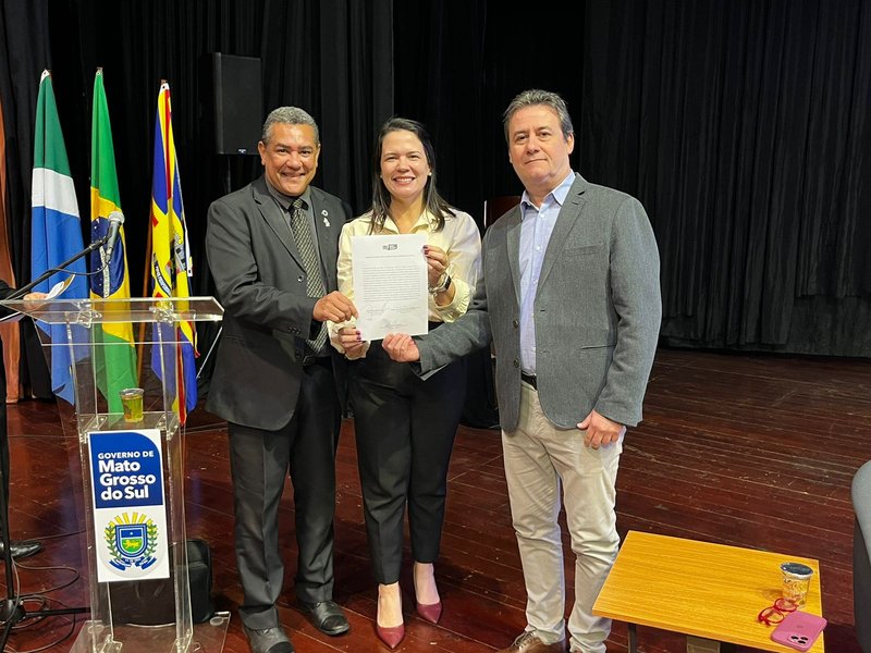 Meeting Nacional de Farmácia Clínica