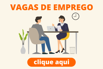 Vagas de Emprego